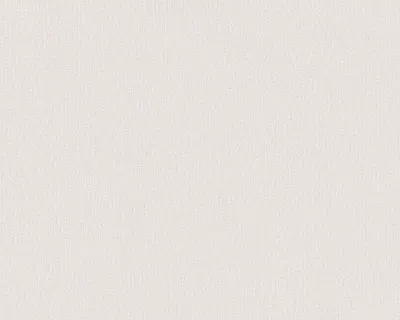 Produktbild von METROPOLIS by Michalsky Living Vliestapete Uni beige 10,05 m x 0,53 m 961326