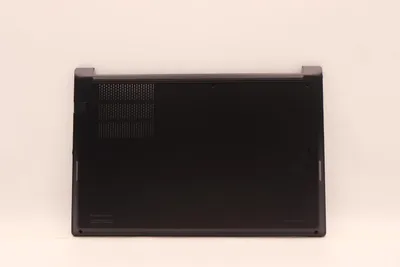 Productafbeelding van Lenovo hoesje voor specifieke modellen, 5CB1H81750