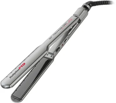 Zdjęcie produktu dla Prostownica Babyliss PRO EP TECH WET & DRY STRAIGHTENER BABYLISS