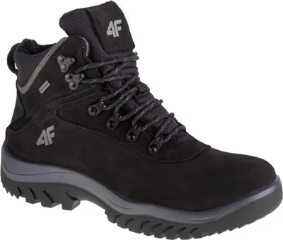 Produktbild von Schuhe 4F Trekking, Obmh205 21S, Größe-40