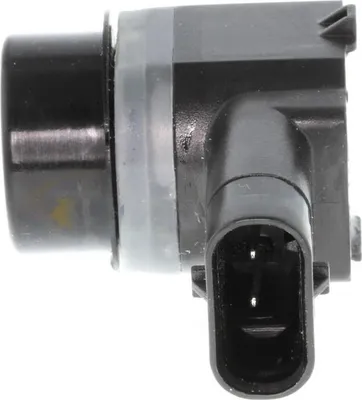 Produktbild von VEMO V95-72-0106 Einparkhilfe Parksensor Schwarz für VOLVO V60 (155, 157) S60 II (134)