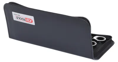 Imagen del producto de KS Tools 503.4557, 900 gramos