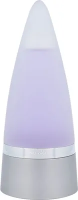 Zdjęcie produktu dla ROCHAS MAN woda toaletowa spray 100 ml