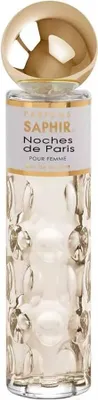 Immagine prodotto di Noches de Paris Donna woda perfumowana spray 30ml