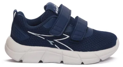 Obrázok produktu pre Diadora Obuv 18329960083