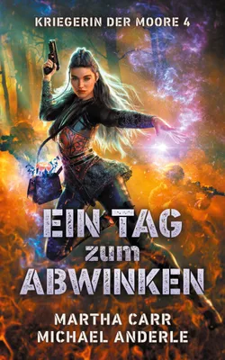 Produktbild von Ein Tag zum Abwinken