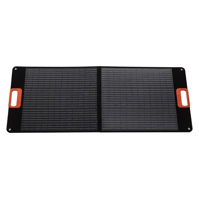 Immagine prodotto di Technaxx TX-206 100W Pannello solare pieghevole