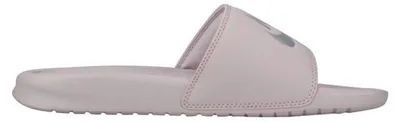 Zdjęcie produktu dla Nike Buty Benassi Jdi, 343881614