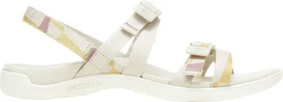 Zdjęcie produktu dla Merrell Buty District 3 Backstrap Web, J005434