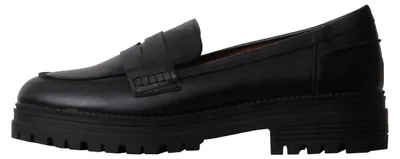 Produktbild von Bellucci-Derby-Schuhe zum Hineinschlüpfen