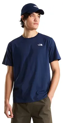 Obrázek produktu pro Pánské ležérní tričko The North Face
