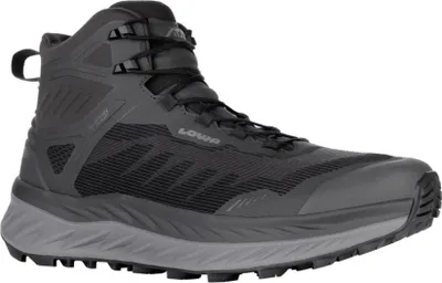 Immagine prodotto di scarpe Lowa Fortux Gtx Qc 3118200999