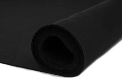 Obrázok produktu pre Scuba Neoprénová pena, potápač, čierna 50x150 cm