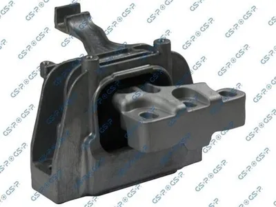 Obrázek produktu pro GSP ložisko motoru pravé pro VW Golf VII hatchback (5G1, BQ1, BE1, BE2) 532872
