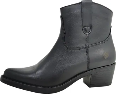 Produktbild von Apple of Eden Evie 1 (41/black)