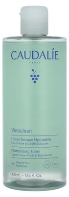 Produktbild von Caudalie Vinoclean Moisturizing Toner