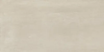 Produktbild von CASA39 Fliesen Betonoptik 60x120 cm Marazzi