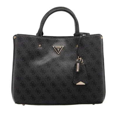 Produktbild von Guess Tasche Meridian Girlfriend Satchel Handtasche