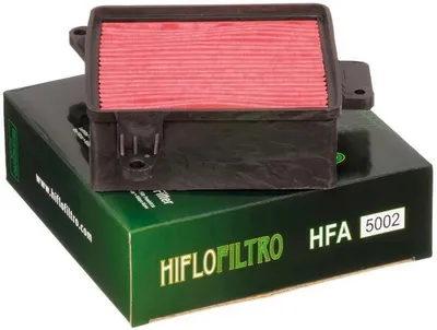 Obrázok produktu pre HIFLOFILTRO Vzduchový filter HFA5002