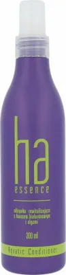 Obrázok produktu pre Oživujúci kondicionér na vlasy s kyselinou hyalurónovou a riasami, 300 ml