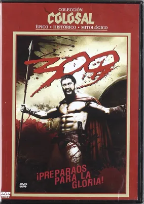 Obrázek produktu pro 300