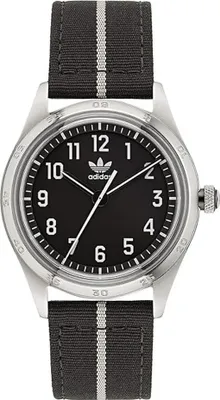 Obrázek produktu pro Adidas hodinky AOSY22523