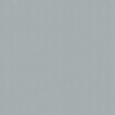Produktbild von POLI-FLEX TURBO REFLEX - 4783 SILVER - 20 x 30cm