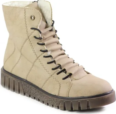 Produktbild von Rieker Schuhe Y342060