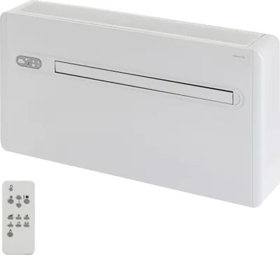Produktbild von Emmeti Klimaanlage Monoblock X-ONE Standard
