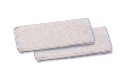 Produktbild von Ersatzbezug für Fensterwischer Maxi 2er Set