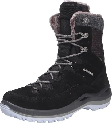 Produktbild von Lowa CALCETA III GTX WS schwarz 6