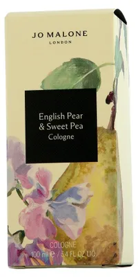 Zdjęcie produktu dla Jo Malone English Pear & Sweet Pea – woda toaletowa w sprayu, opakowanie zbiorcze