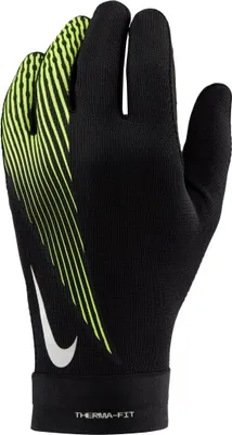 Image de Gants Nike HF0546-013 pour Uni