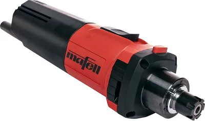 Produktbild von mafell Fräsmotor FM 1000 PV-ER - 9M0401