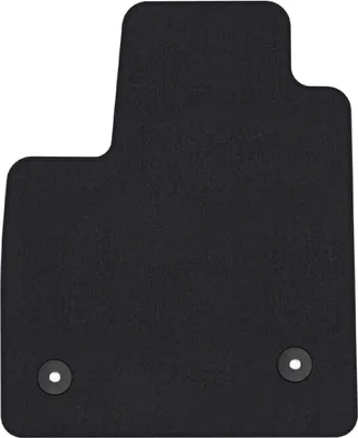 Immagine prodotto di Tappetino anteriore sinistro di alta qualità per Ford Focus IV 2018-2025
