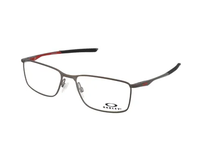 Produktbild von Oakley OX3217 321703 Größe: 55