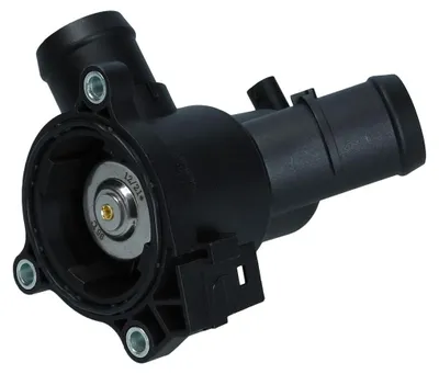 Obrázek produktu pro Pouzdro termostatu KAMOKA, model 7710030
