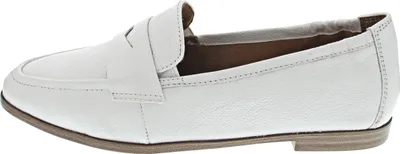 Produktbild von Tamaris 1 24210 42 100 (40/WHITE)