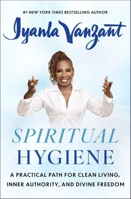 Image de Spiritual Hygiene