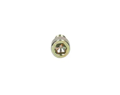 Immagine prodotto di KS TOOLS Schrauben 32 mm - 460.4839