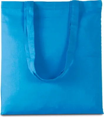 Produktbild von Kimood Shopper bag long handles