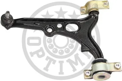 Produktbild von OPTIMAL G6-036 Querlenker Unten Vorne Links für ALFA ROMEO SPIDER (916S)