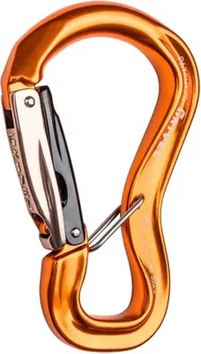 Produktbild von Grivel Clepsydra L K10G