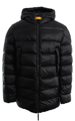 Produktbild von Parajumpers jas Größe XL