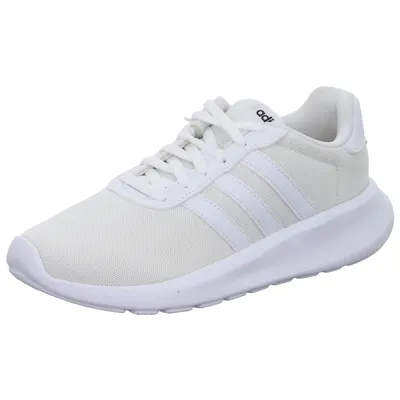 Produktbild von ADIDAS Halbschuhe  LITE RACER 3.0, Weiß:37 1/3