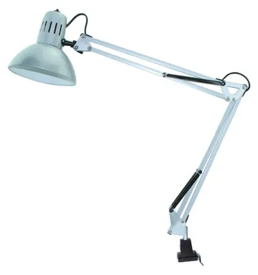 Productafbeelding van ACA Verlichting, bureaulamp SF606BS