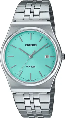 Obrázok produktu pre Casio - MTP-B145D-2A1VEF - Náramkové hodinky - Pánske - Quartz - COLLECTION