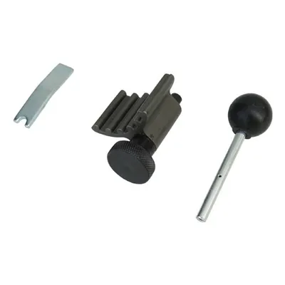 Image de Serrure à crémaillère TDI VW AUDI SEAT SKODA FORD