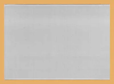 Produktbild von 100x KOBRA-Briefhüllen 118 x 170 mm Nr. T80