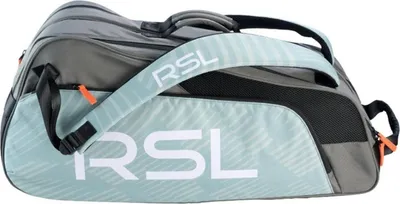Zdjęcie produktu dla Torba RSL Team RB914